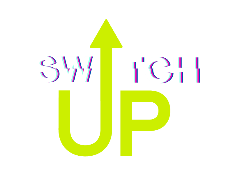 Switch Up to GAMER Broadband - Ultra-Low Latency, No Throttling