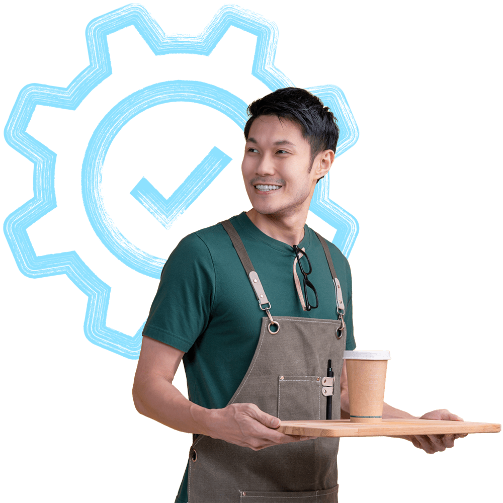 Managed Network Services