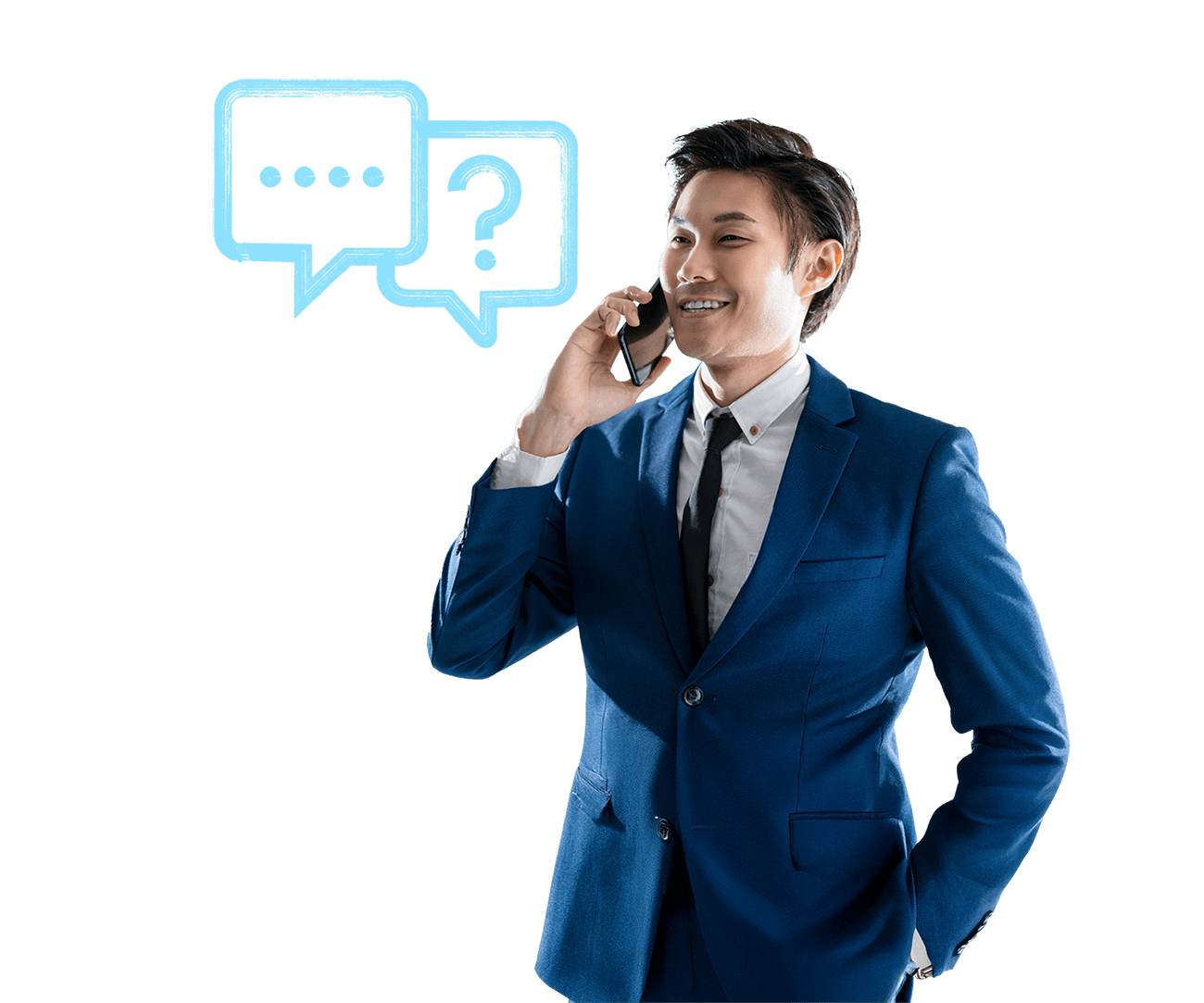 Contact MyRepublic Business for your connectivity needs today