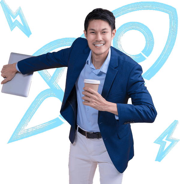 Business AI transformation