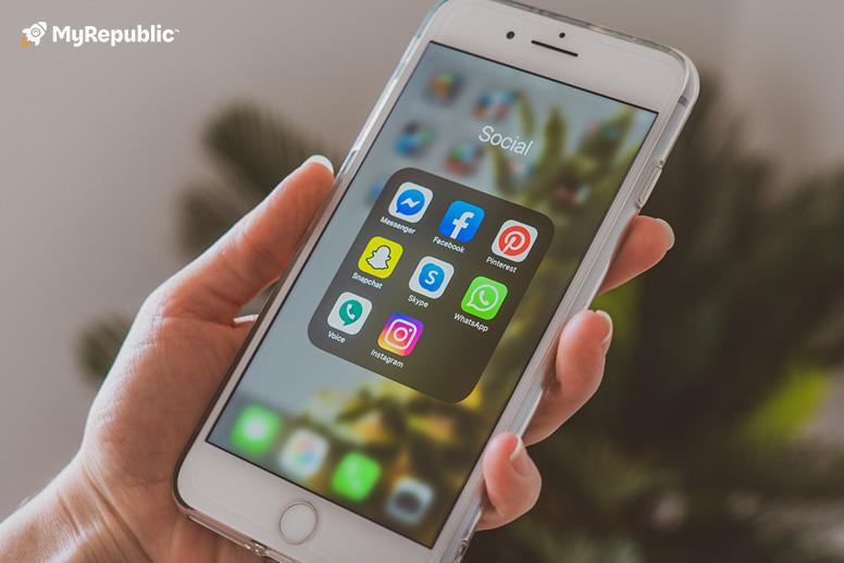 Alternative Communication Methods