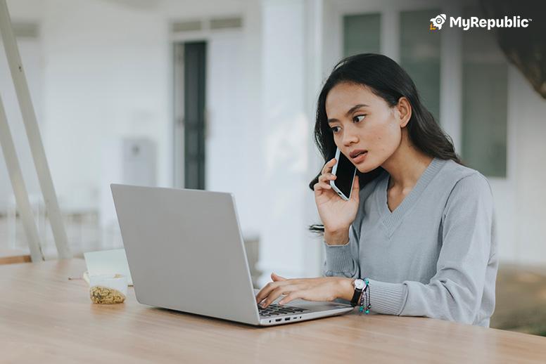 Hidden costs and fees to watch out for when choosing a SIM only plan