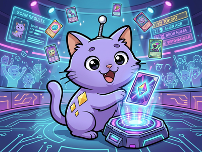 Card Con by MyRepublic