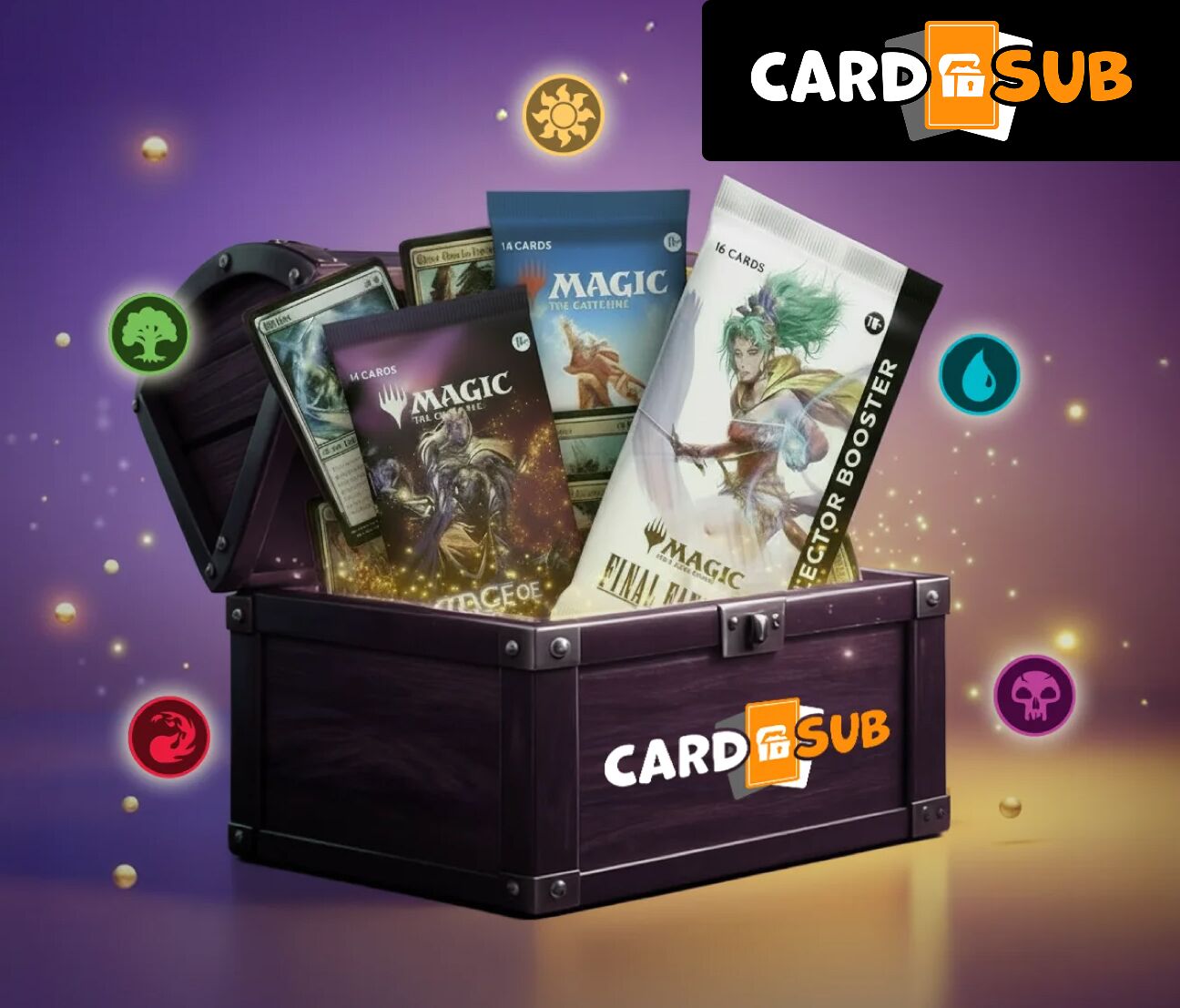 Essential Guide to MyRepublic Routers and Modems 2025