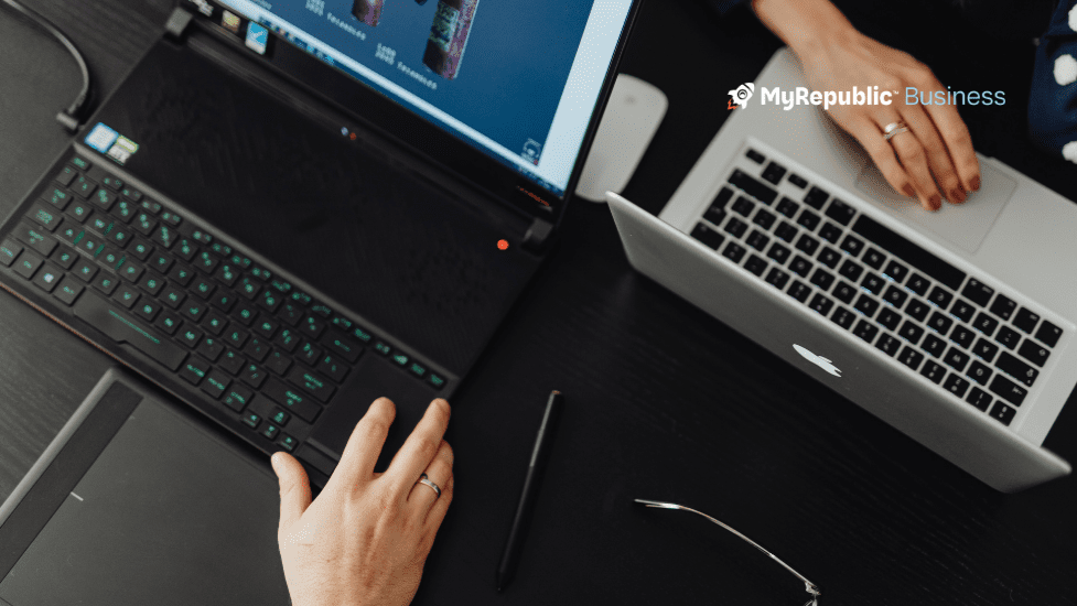 Device Management Simplified