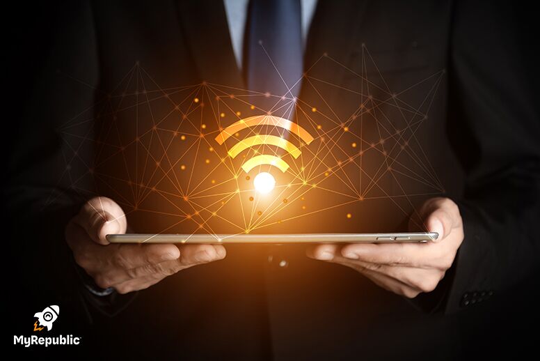 A guide to choosing the right managed WiFi solution for your business needs