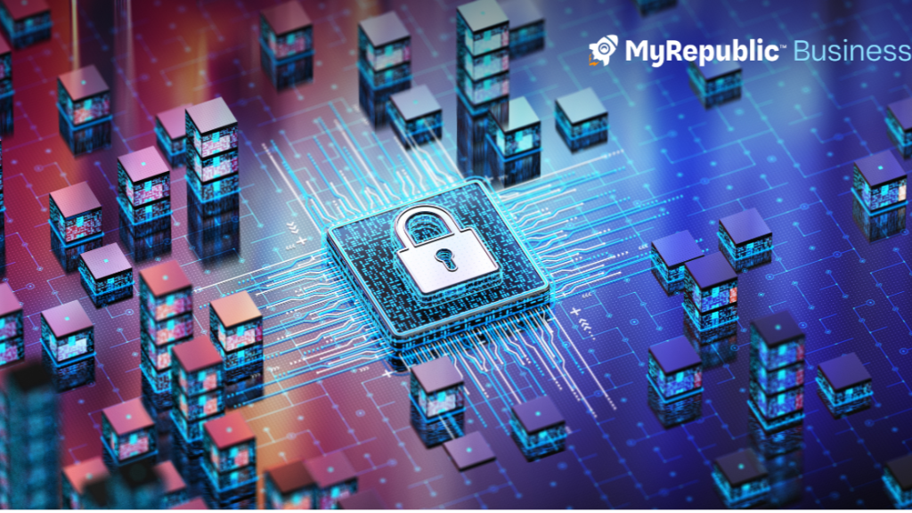 Cybersecurity Basics