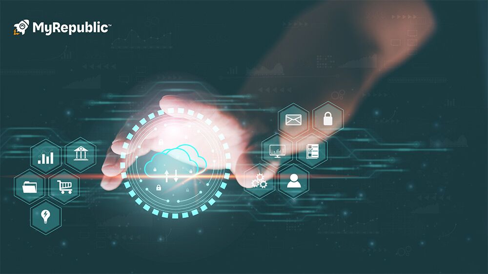 Effective and Cost-Efficient eSIM Device Management