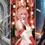 Virtual Cosplay in Singapore: Bringing Characters to Life Online