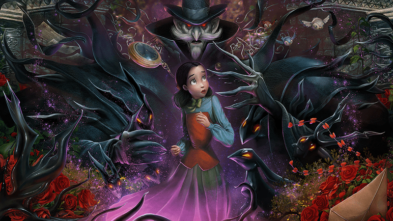 Top Indie Games to Play in 2025