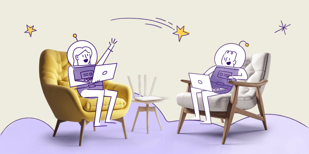 friends with benefits broadband referral program
