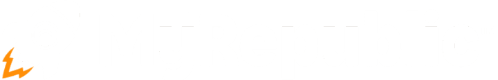 MyRepublic Logo