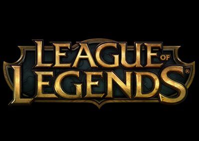 League Of Legends