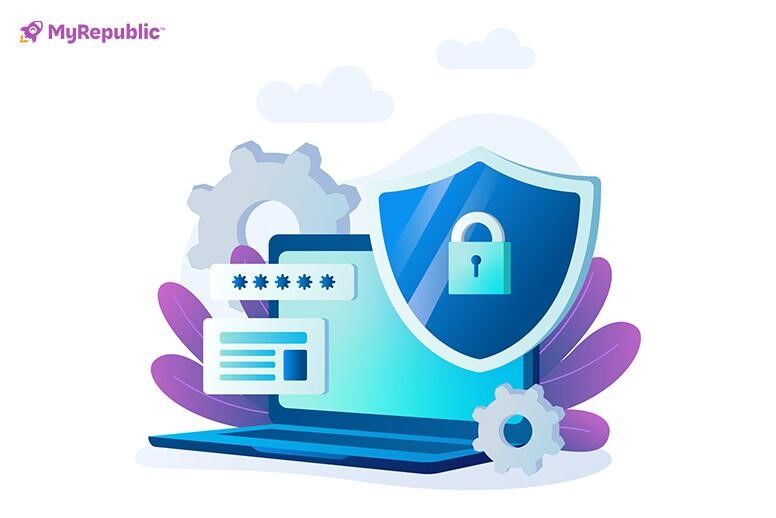 Data Encryption