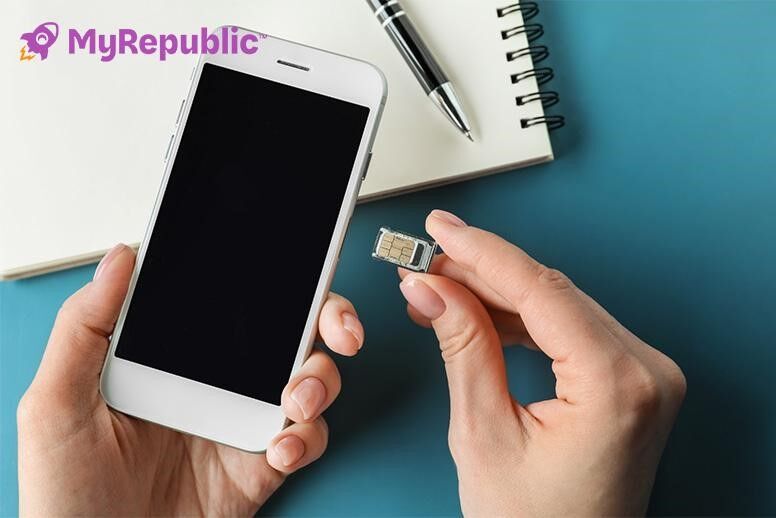 Exploring esim and it&rsquo;s benefits over traditional sim cards