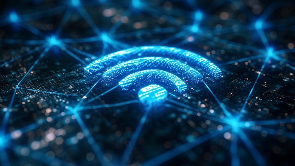 an introduction to wi-fi 7 in singapore