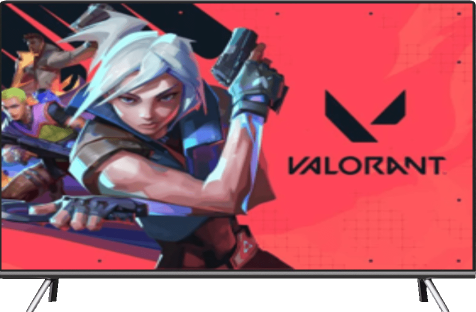 Gamer Broadband