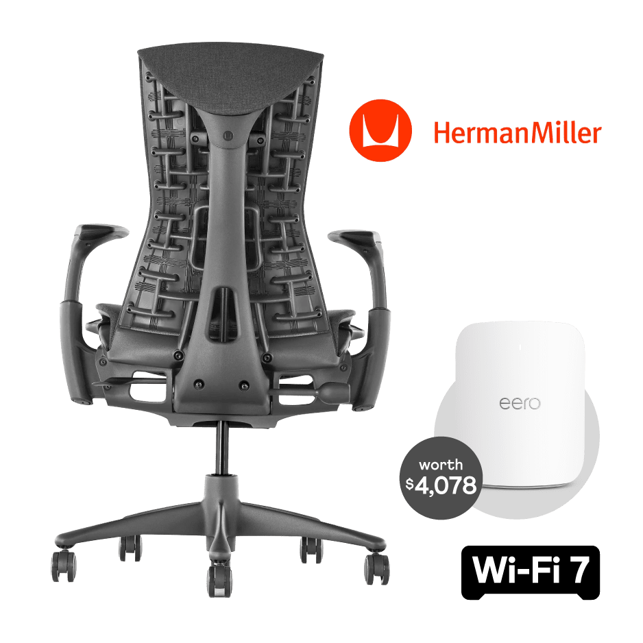 Herman Miller