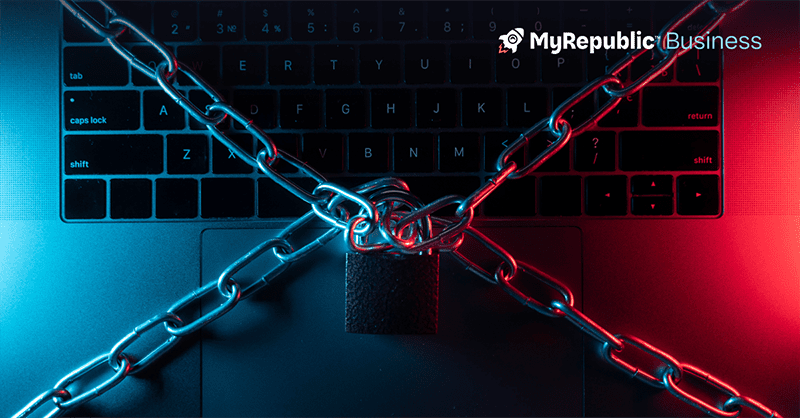 business_under_cyberattack