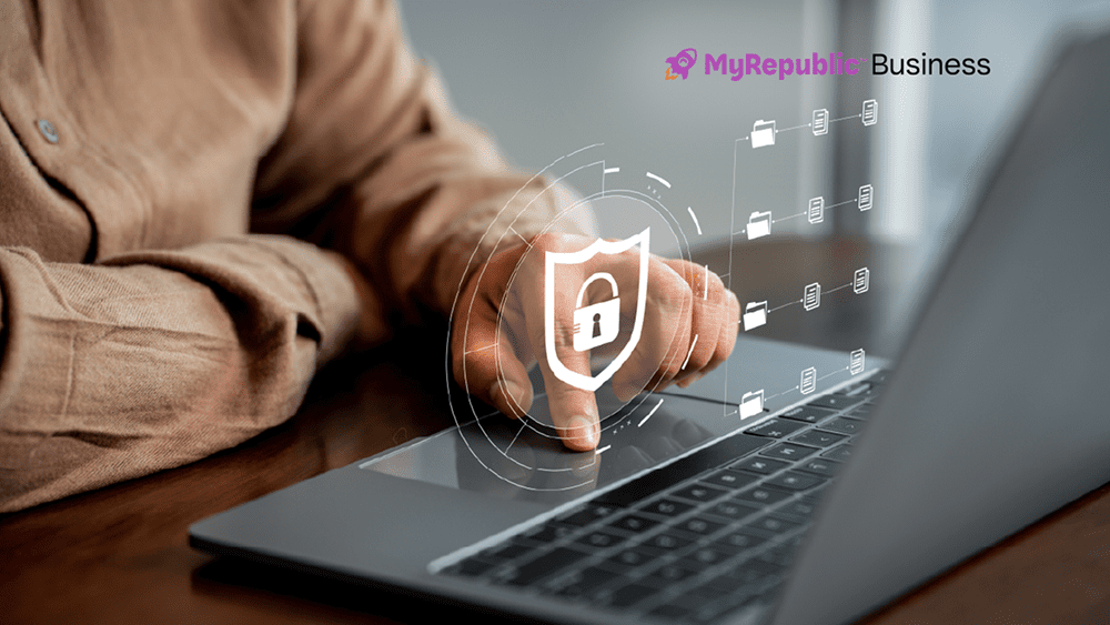 Cyber Essentials