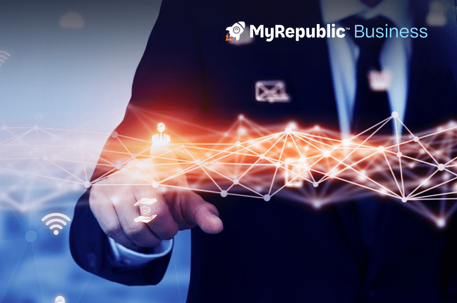 Internet Plan For Your Business