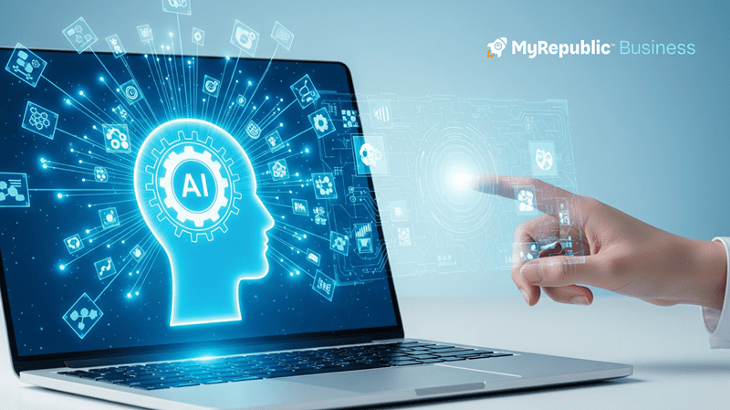 AI Automation